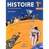 Histoire 1re ES, L, S Questions pour comprendre le XXe si�cle : Programme 2011