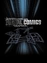 Adventures Into Digital Comics
