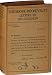 Theodore Roosevelt's Letters to His Children (Kindle Edition)