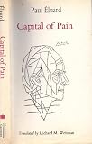 Capital of Pain