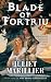 Book Blade of Fortriu: Book Two of The Bridei Chronicles