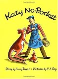 Katy No-Pocket (Sandpiper)