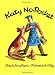 Katy No-Pocket (Sandpiper)