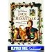 Abbott And Costello - Jack And The Beanstalk [1952] [DVD]