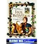 Abbott And Costello - Jack And The Beanstalk [1952] [DVD]