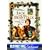 Abbott And Costello - Jack And The Beanstalk [1952] [DVD]
