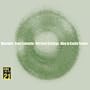 Knussen: Horn Concerto; Whitman Settings; Way to Castle Yonder