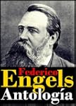 Federico Engels, antolog�a (El Anti-D...