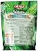 Emerald Glazed Walnuts, 7 Oz