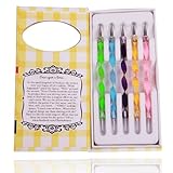 D�tails sur le produit