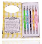 Trousse d'accessoires de manucure / p...