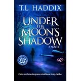 Under The Moon's Shadow