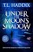 Books : Under The Moon's Shadow