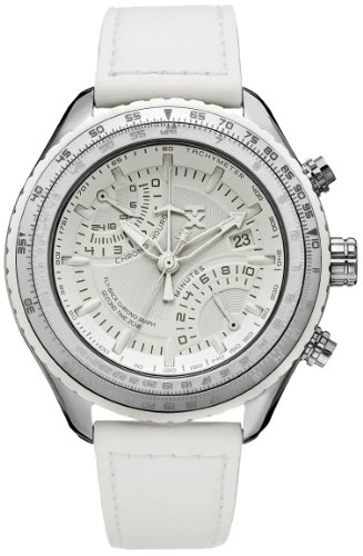 price TX T3C458