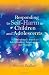 Responding to Self-Harm in Children and Adolescents: A Professional's Guide to Identification, Intervention and Support