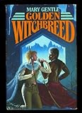 Golden Witchbreed