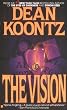 The Vision