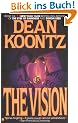 The Vision