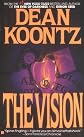 The Vision