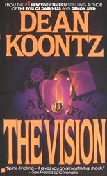 The Vision