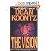 The Vision