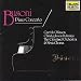 Telarc Classics - Busoni (Klavierkonzert)