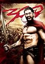 300