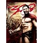 300