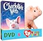 Charlotte's Web