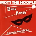 The Moon Upstairs (LP Version)