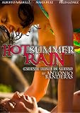 Hot Summer Rain
