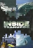 INSIDE TEAHUPOO BD [Blu-ray]