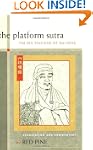 The Platform Sutra: The Zen Teaching...