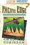 Pacific Edge