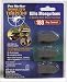 Outdoor Living : Farnam #38360 3PK Mosquito Torpedo