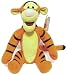 Disney Winnie the Pooh Tigger 10" Plush Toy or Collectible