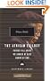 The African Trilogy: Things Fall Apart, No Longer at Ease, and Arrow of God (Everyman's Library Classics & Contemporary Classics)