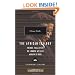 The African Trilogy: Things Fall Apart, No Longer at Ease, and Arrow of God (Everyman's Library Classics & Contemporary Classics)