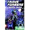 Must Buy Transformers items on Amazon.co.uk