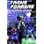 Transformers, Vol. 12: Matrix Quest
