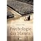 Massenpsychologie - die "Must-Reads"