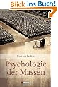 Psychologie der Massen