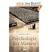 Psychologie der Massen