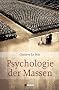 Psychologie der Massen