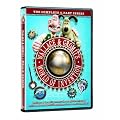 Wallace and Gromit: World of Invention