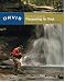The Orvis Guide To Prospecting For Trout