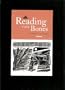 Reading the Bones Pb