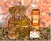 Uncover My Love for You Gift Set