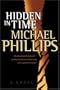 Hidden in Time (The Livingstone Chronicles #2)