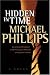 Hidden in Time (The Livingstone Chronicles #2)
